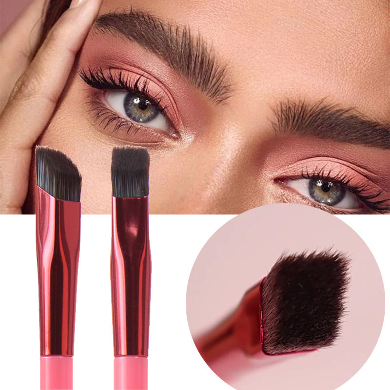 Wild Eyebrow Brush 3d Stereoscopic Painting Hairline Eyebrow Paste Artifact Eyebrow Brush Brow Makeup Brushes Concealer Brush Wild Eyebrow Brush 3d Stereoscopic Painting Hairline Eyebrow Paste Artifact Eyebrow Brush Brow Makeup Brushes Concealer Brush